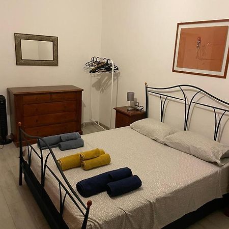 Milano Central Station Apartment Ngoại thất bức ảnh
